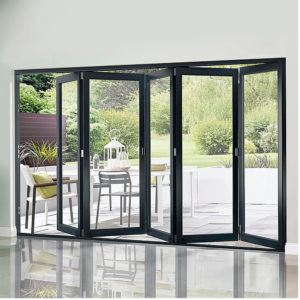 Противопожарное окно 1200×1350 / серия FRM5262